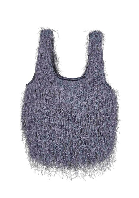  DRIES VAN NOTEN | Bag | 0115602031803
